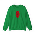Load image into Gallery viewer, Unisex Heavy Blend™ Crewneck Sweatshirt
