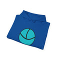 Load image into Gallery viewer, Unisex Heavy Blend™ Hooded Sweatshirt
