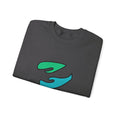 Load image into Gallery viewer, Unisex Heavy Blend™ Crewneck Sweatshirt

