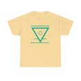 Load image into Gallery viewer, Unisex Heavy Cotton Tee
