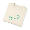 Load image into Gallery viewer, Unisex Garment-Dyed T-shirt
