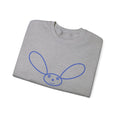 Load image into Gallery viewer, Unisex Heavy Blend™ Crewneck Sweatshirt
