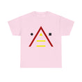 Load image into Gallery viewer, Unisex Heavy Cotton Tee
