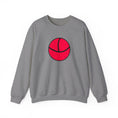 Load image into Gallery viewer, Unisex Heavy Blend™ Crewneck Sweatshirt
