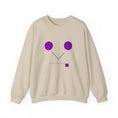 Load image into Gallery viewer, Unisex Heavy Blend™ Crewneck Sweatshirt

