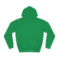 Load image into Gallery viewer, Unisex College Hoodie
