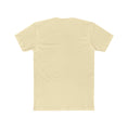 Load image into Gallery viewer, Unisex Cotton Crew Tee
