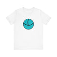 Load image into Gallery viewer, Unisex Jersey Short Sleeve Tee
