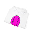 Load image into Gallery viewer, Unisex Heavy Blend™ Hooded Sweatshirt
