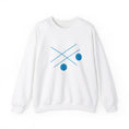 Load image into Gallery viewer, Unisex Heavy Blend™ Crewneck Sweatshirt
