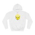 Load image into Gallery viewer, Unisex College Hoodie
