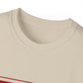 Load image into Gallery viewer, Unisex Ultra Cotton Tee
