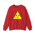 Load image into Gallery viewer, Unisex Heavy Blend™ Crewneck Sweatshirt
