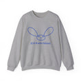 Load image into Gallery viewer, Unisex Heavy Blend™ Crewneck Sweatshirt
