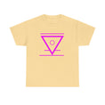 Load image into Gallery viewer, Unisex Heavy Cotton Tee
