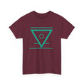 Load image into Gallery viewer, Unisex Heavy Cotton Tee
