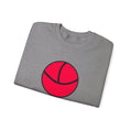 Load image into Gallery viewer, Unisex Heavy Blend™ Crewneck Sweatshirt
