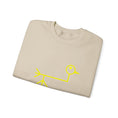 Load image into Gallery viewer, Unisex Heavy Blend™ Crewneck Sweatshirt
