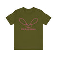 Load image into Gallery viewer, Unisex Jersey Short Sleeve Tee
