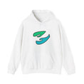 Load image into Gallery viewer, Unisex Heavy Blend™ Hooded Sweatshirt
