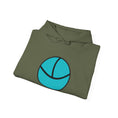 Load image into Gallery viewer, Unisex Heavy Blend™ Hooded Sweatshirt

