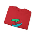 Load image into Gallery viewer, Unisex Heavy Blend™ Crewneck Sweatshirt
