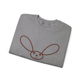 Load image into Gallery viewer, Unisex Heavy Blend™ Crewneck Sweatshirt
