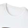 Load image into Gallery viewer, Unisex Softstyle T-Shirt
