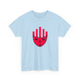 Load image into Gallery viewer, Unisex Heavy Cotton Tee
