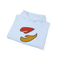 Load image into Gallery viewer, Unisex Heavy Blend™ Hooded Sweatshirt
