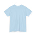 Load image into Gallery viewer, Unisex Heavy Cotton Tee
