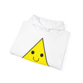 Load image into Gallery viewer, Unisex Heavy Blend™ Hooded Sweatshirt
