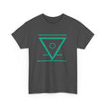 Load image into Gallery viewer, Unisex Heavy Cotton Tee
