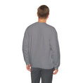 Load image into Gallery viewer, Unisex Heavy Blend™ Crewneck Sweatshirt
