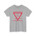 Load image into Gallery viewer, Unisex Heavy Cotton Tee
