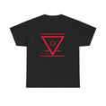 Load image into Gallery viewer, Unisex Heavy Cotton Tee
