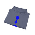 Load image into Gallery viewer, Unisex Heavy Blend™ Hooded Sweatshirt
