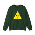 Load image into Gallery viewer, Unisex Heavy Blend™ Crewneck Sweatshirt
