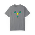 Load image into Gallery viewer, Unisex Garment-Dyed T-shirt
