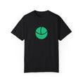 Load image into Gallery viewer, Unisex Garment-Dyed T-shirt
