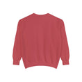 Load image into Gallery viewer, Unisex Garment-Dyed Sweatshirt
