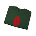 Load image into Gallery viewer, Unisex Heavy Blend™ Crewneck Sweatshirt
