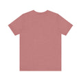 Load image into Gallery viewer, Unisex Jersey Short Sleeve Tee
