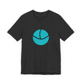 Load image into Gallery viewer, Unisex Jersey Short Sleeve Tee

