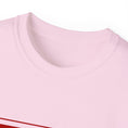 Load image into Gallery viewer, Unisex Ultra Cotton Tee
