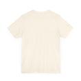 Load image into Gallery viewer, Unisex Jersey Short Sleeve Tee
