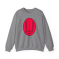 Load image into Gallery viewer, Unisex Heavy Blend™ Crewneck Sweatshirt
