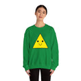 Load image into Gallery viewer, Unisex Heavy Blend™ Crewneck Sweatshirt
