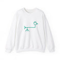 Load image into Gallery viewer, Unisex Heavy Blend™ Crewneck Sweatshirt
