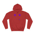 Load image into Gallery viewer, Unisex College Hoodie

